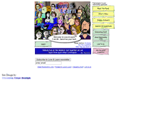 Tablet Screenshot of loveandlearn.com